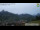 Webcam in Schruns, 7.3 km