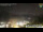 Webcam in Schruns, 7.4 km