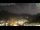 Webcam in Schruns, 1.4 km
