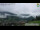 Webcam in Schruns, 5.4 km