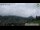 Webcam in Schruns, 5.4 km entfernt