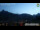 Webcam in Schruns, 0.6 km