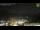 Webcam in Schruns, 0.5 km
