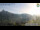 Webcam in Schruns, 4.5 km