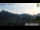 Webcam in Schruns, 1.2 km