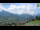 Webcam in Schruns, 0.6 mi away