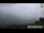 Webcam in Schruns, 5.4 km