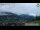 Webcam in Schruns, 4.8 mi away