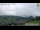 Webcam in Schruns, 4.5 km
