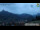 Webcam in Schruns, 1.4 km entfernt