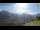 Webcam in Schruns, 2.9 mi away