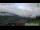 Webcam in Schruns, 7.3 km