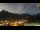 Webcam in Schruns, 0.6 mi away