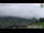 Webcam in Schruns, 2.1 mi away