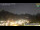 Webcam in Schruns, 11.7 km