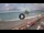 Webcam in Ventimiglia, 9.3 km