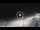 Webcam in Ventimiglia, 3.5 mi away