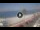 Webcam in Ventimiglia, 13.1 km