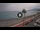 Webcam in Ventimiglia, 5.1 mi away