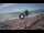 Webcam in Ventimiglia, 1.3 mi away
