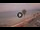 Webcam in Ventimiglia, 3.6 mi away