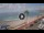 Webcam in Ventimiglia, 9 km