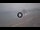 Webcam in Ventimiglia, 3.4 km
