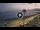 Webcam in Ventimiglia, 13.5 km