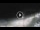 Webcam in Ventimiglia, 3.6 mi away