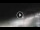 Webcam in Ventimiglia, 3.4 km entfernt