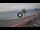 Webcam in Ventimiglia, 10 km