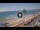 Webcam in Ventimiglia, 8.6 km entfernt