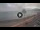 Webcam in Ventimiglia, 1.3 mi away