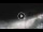 Webcam in Ventimiglia, 8.6 km entfernt