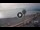 Webcam in Ventimiglia, 1.3 mi away