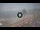 Webcam in Ventimiglia, 3.3 mi away