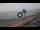 Webcam in Ventimiglia, 5 mi away