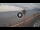 Webcam in Ventimiglia, 9 km