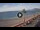 Webcam in Ventimiglia, 5.4 km entfernt