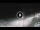 Webcam in Ventimiglia, 7.5 km entfernt