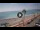 Webcam in Ventimiglia, 5.9 km entfernt