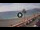 Webcam in Ventimiglia, 3.6 mi away