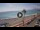 Webcam in Ventimiglia, 12.9 km entfernt