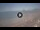 Webcam in Ventimiglia, 9 km