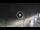 Webcam in Ventimiglia, 5 mi away