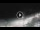 Webcam in Ventimiglia, 5 mi away