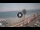 Webcam in Ventimiglia, 5 mi away