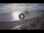 Webcam in Ventimiglia, 12.9 km