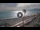 Webcam in Ventimiglia, 3.5 mi away