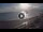 Webcam in Ventimiglia, 12.9 km